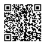 QR Code: http://ut1-webvirt-wiki.daz3d.com/doku.php/public/read_me/index/47411/start