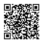 QR Code: http://ut1-webvirt-wiki.daz3d.com/doku.php/public/read_me/index/47413/file_list