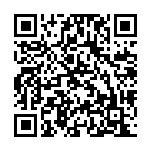 QR Code: http://ut1-webvirt-wiki.daz3d.com/doku.php/public/read_me/index/47415/file_list