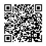 QR Code: http://ut1-webvirt-wiki.daz3d.com/doku.php/public/read_me/index/47415/start