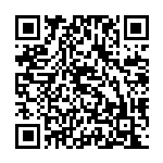 QR Code: http://ut1-webvirt-wiki.daz3d.com/doku.php/public/read_me/index/47417/start