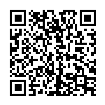 QR Code: http://ut1-webvirt-wiki.daz3d.com/doku.php/public/read_me/index/47421/start