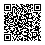 QR Code: http://ut1-webvirt-wiki.daz3d.com/doku.php/public/read_me/index/47423/file_list
