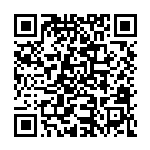 QR Code: http://ut1-webvirt-wiki.daz3d.com/doku.php/public/read_me/index/47425/file_list