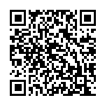 QR Code: http://ut1-webvirt-wiki.daz3d.com/doku.php/public/read_me/index/47425/start