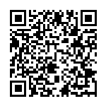 QR Code: http://ut1-webvirt-wiki.daz3d.com/doku.php/public/read_me/index/47427/file_list