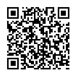 QR Code: http://ut1-webvirt-wiki.daz3d.com/doku.php/public/read_me/index/47427/start