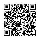 QR Code: http://ut1-webvirt-wiki.daz3d.com/doku.php/public/read_me/index/47429/file_list