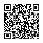 QR Code: http://ut1-webvirt-wiki.daz3d.com/doku.php/public/read_me/index/47429/start