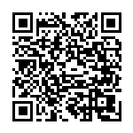 QR Code: http://ut1-webvirt-wiki.daz3d.com/doku.php/public/read_me/index/4743/start
