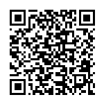 QR Code: http://ut1-webvirt-wiki.daz3d.com/doku.php/public/read_me/index/47431/file_list