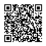 QR Code: http://ut1-webvirt-wiki.daz3d.com/doku.php/public/read_me/index/47433/start