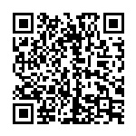 QR Code: http://ut1-webvirt-wiki.daz3d.com/doku.php/public/read_me/index/47437/start