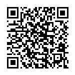 QR Code: http://ut1-webvirt-wiki.daz3d.com/doku.php/public/read_me/index/4744/start