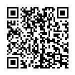 QR Code: http://ut1-webvirt-wiki.daz3d.com/doku.php/public/read_me/index/47441/start