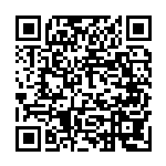 QR Code: http://ut1-webvirt-wiki.daz3d.com/doku.php/public/read_me/index/47443/file_list