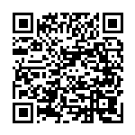 QR Code: http://ut1-webvirt-wiki.daz3d.com/doku.php/public/read_me/index/47445/start