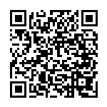 QR Code: http://ut1-webvirt-wiki.daz3d.com/doku.php/public/read_me/index/47447/file_list