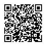 QR Code: http://ut1-webvirt-wiki.daz3d.com/doku.php/public/read_me/index/47447/start