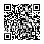 QR Code: http://ut1-webvirt-wiki.daz3d.com/doku.php/public/read_me/index/47451/start