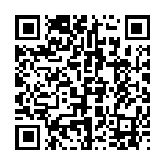QR Code: http://ut1-webvirt-wiki.daz3d.com/doku.php/public/read_me/index/47453/start