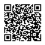 QR Code: http://ut1-webvirt-wiki.daz3d.com/doku.php/public/read_me/index/47455/file_list