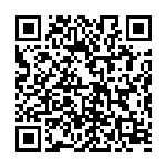 QR Code: http://ut1-webvirt-wiki.daz3d.com/doku.php/public/read_me/index/47455/start