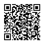 QR Code: http://ut1-webvirt-wiki.daz3d.com/doku.php/public/read_me/index/47457/file_list