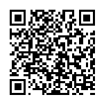QR Code: http://ut1-webvirt-wiki.daz3d.com/doku.php/public/read_me/index/47459/file_list