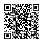 QR Code: http://ut1-webvirt-wiki.daz3d.com/doku.php/public/read_me/index/4746/start