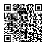 QR Code: http://ut1-webvirt-wiki.daz3d.com/doku.php/public/read_me/index/47461/file_list