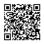 QR Code: http://ut1-webvirt-wiki.daz3d.com/doku.php/public/read_me/index/47465/start