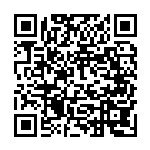 QR Code: http://ut1-webvirt-wiki.daz3d.com/doku.php/public/read_me/index/47467/file_list