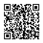 QR Code: http://ut1-webvirt-wiki.daz3d.com/doku.php/public/read_me/index/47467/start