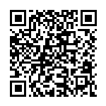 QR Code: http://ut1-webvirt-wiki.daz3d.com/doku.php/public/read_me/index/47469/file_list