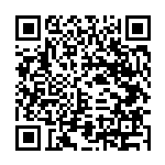 QR Code: http://ut1-webvirt-wiki.daz3d.com/doku.php/public/read_me/index/4747/start