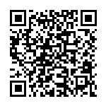 QR Code: http://ut1-webvirt-wiki.daz3d.com/doku.php/public/read_me/index/47475/file_list