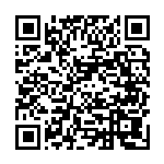 QR Code: http://ut1-webvirt-wiki.daz3d.com/doku.php/public/read_me/index/47475/start