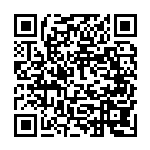 QR Code: http://ut1-webvirt-wiki.daz3d.com/doku.php/public/read_me/index/47477/file_list