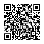 QR Code: http://ut1-webvirt-wiki.daz3d.com/doku.php/public/read_me/index/47479/start