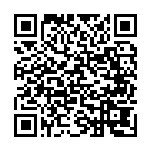 QR Code: http://ut1-webvirt-wiki.daz3d.com/doku.php/public/read_me/index/4748/file_list