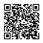 QR Code: http://ut1-webvirt-wiki.daz3d.com/doku.php/public/read_me/index/4748/start