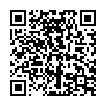 QR Code: http://ut1-webvirt-wiki.daz3d.com/doku.php/public/read_me/index/47483/file_list