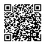 QR Code: http://ut1-webvirt-wiki.daz3d.com/doku.php/public/read_me/index/47483/start