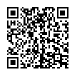 QR Code: http://ut1-webvirt-wiki.daz3d.com/doku.php/public/read_me/index/47489/start