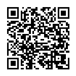 QR Code: http://ut1-webvirt-wiki.daz3d.com/doku.php/public/read_me/index/4749/start