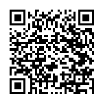 QR Code: http://ut1-webvirt-wiki.daz3d.com/doku.php/public/read_me/index/47491/file_list