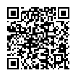 QR Code: http://ut1-webvirt-wiki.daz3d.com/doku.php/public/read_me/index/47493/file_list