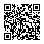QR Code: http://ut1-webvirt-wiki.daz3d.com/doku.php/public/read_me/index/47493/start
