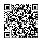 QR Code: http://ut1-webvirt-wiki.daz3d.com/doku.php/public/read_me/index/47495/start